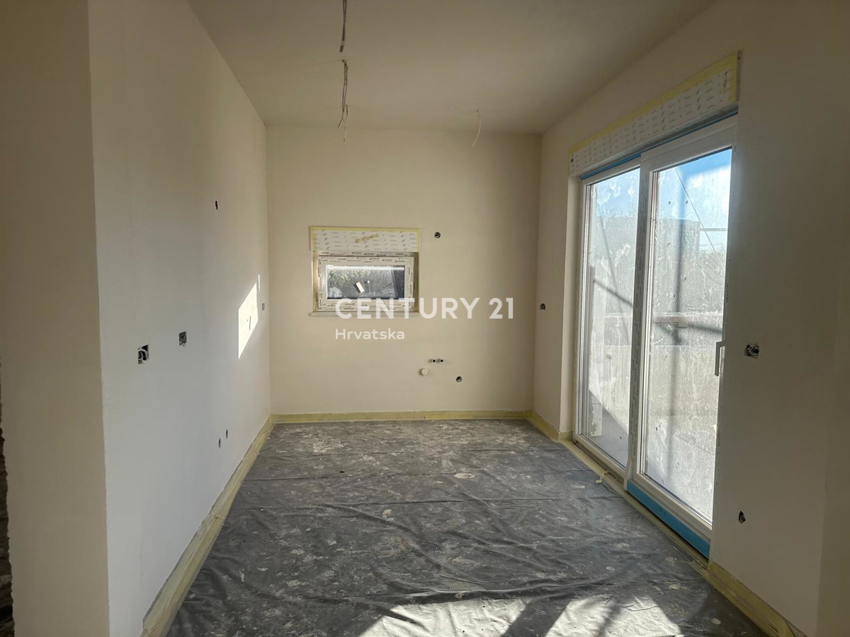 Vendita, Appartamento, 3 locali, Provincia di Istria, Tar