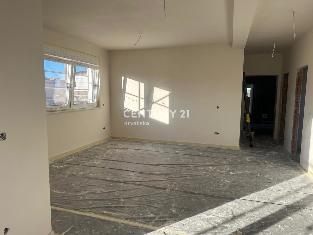 Vendita, Appartamento, 3 locali, Provincia di Istria, Tar