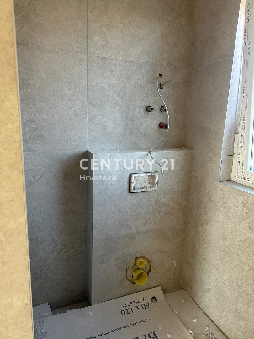 Vendita, Appartamento, 3 locali, Provincia di Istria, Tar