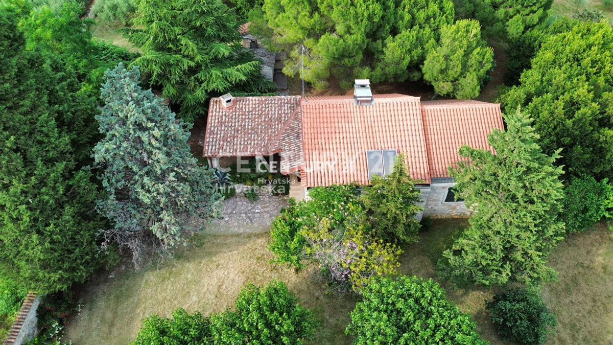 Vendita, Casa, Indipendente, Provincia di Istria, Umag