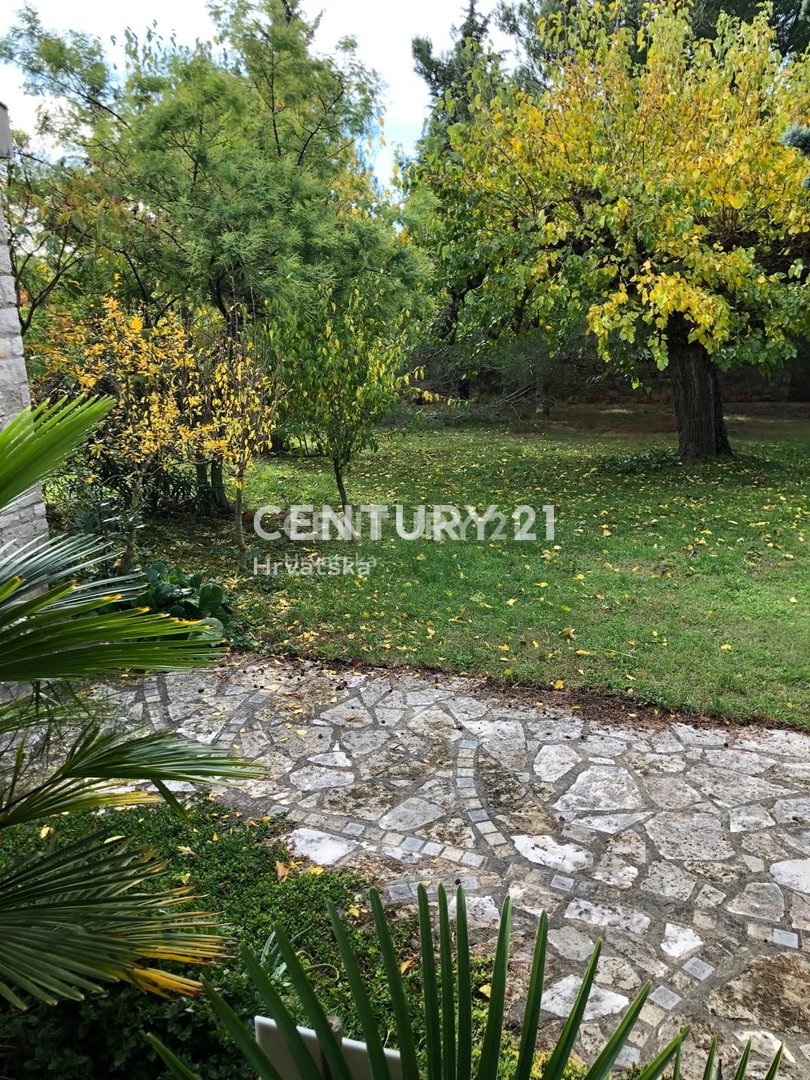 Vendita, Casa, Indipendente, Provincia di Istria, Umag