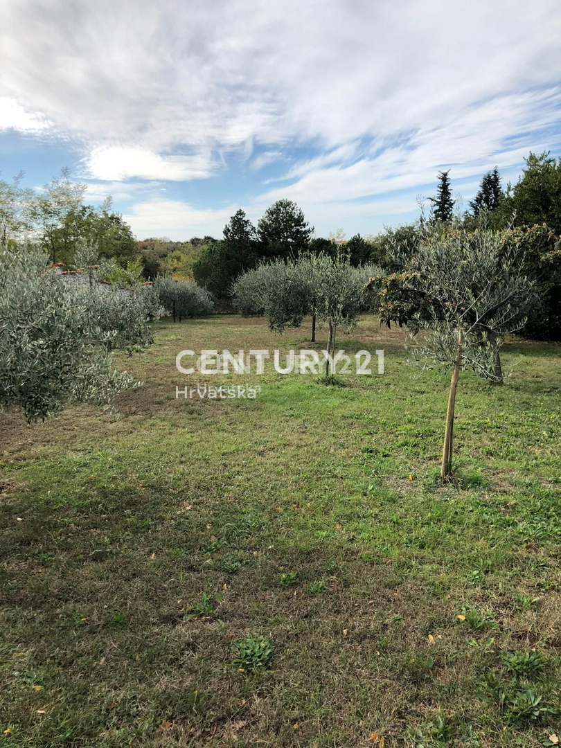 Vendita, Casa, Indipendente, Provincia di Istria, Umag