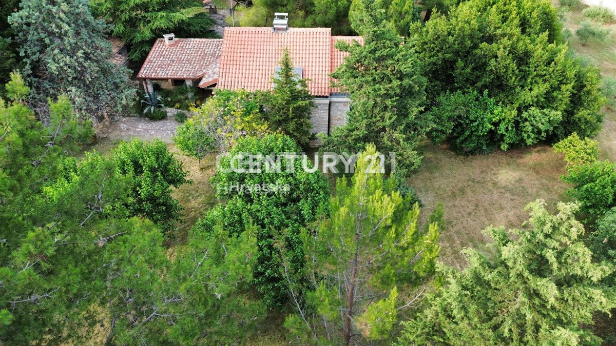 Vendita, Casa, Indipendente, Provincia di Istria, Umag