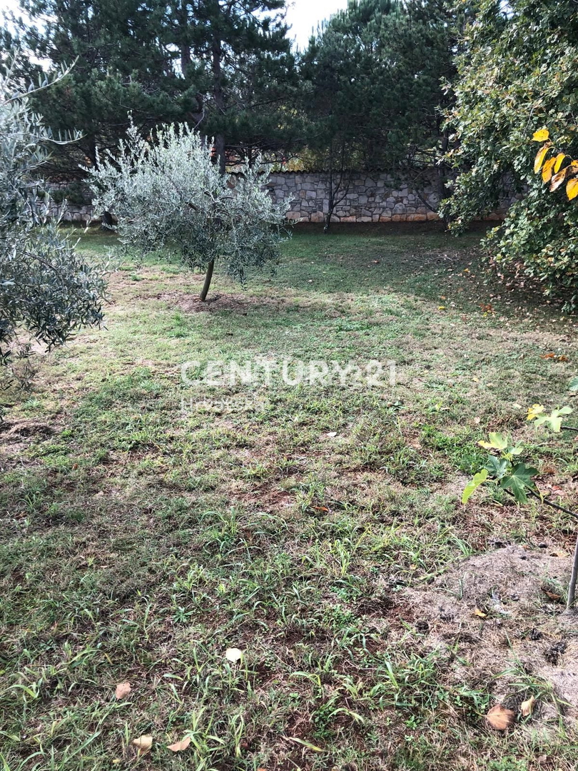 Vendita, Casa, Indipendente, Provincia di Istria, Umag