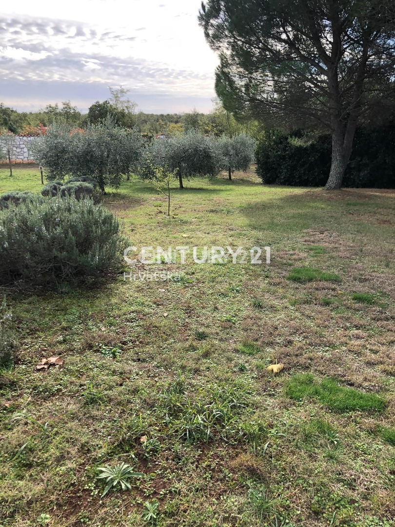 Vendita, Casa, Indipendente, Provincia di Istria, Umag