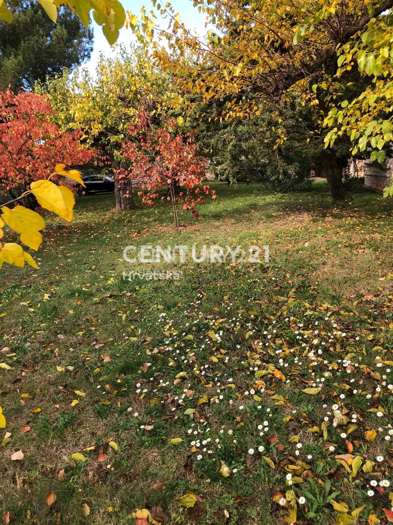 Vendita, Casa, Indipendente, Provincia di Istria, Umag