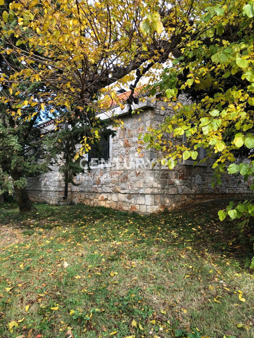 Vendita, Casa, Indipendente, Provincia di Istria, Umag