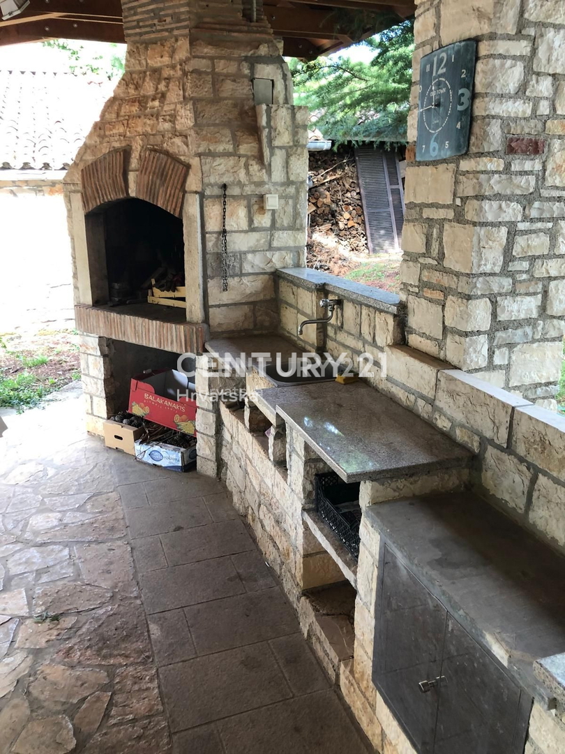 Vendita, Casa, Indipendente, Provincia di Istria, Umag
