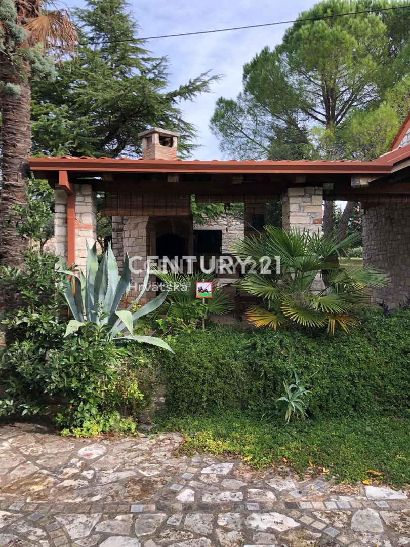 Vendita, Casa, Indipendente, Provincia di Istria, Umag