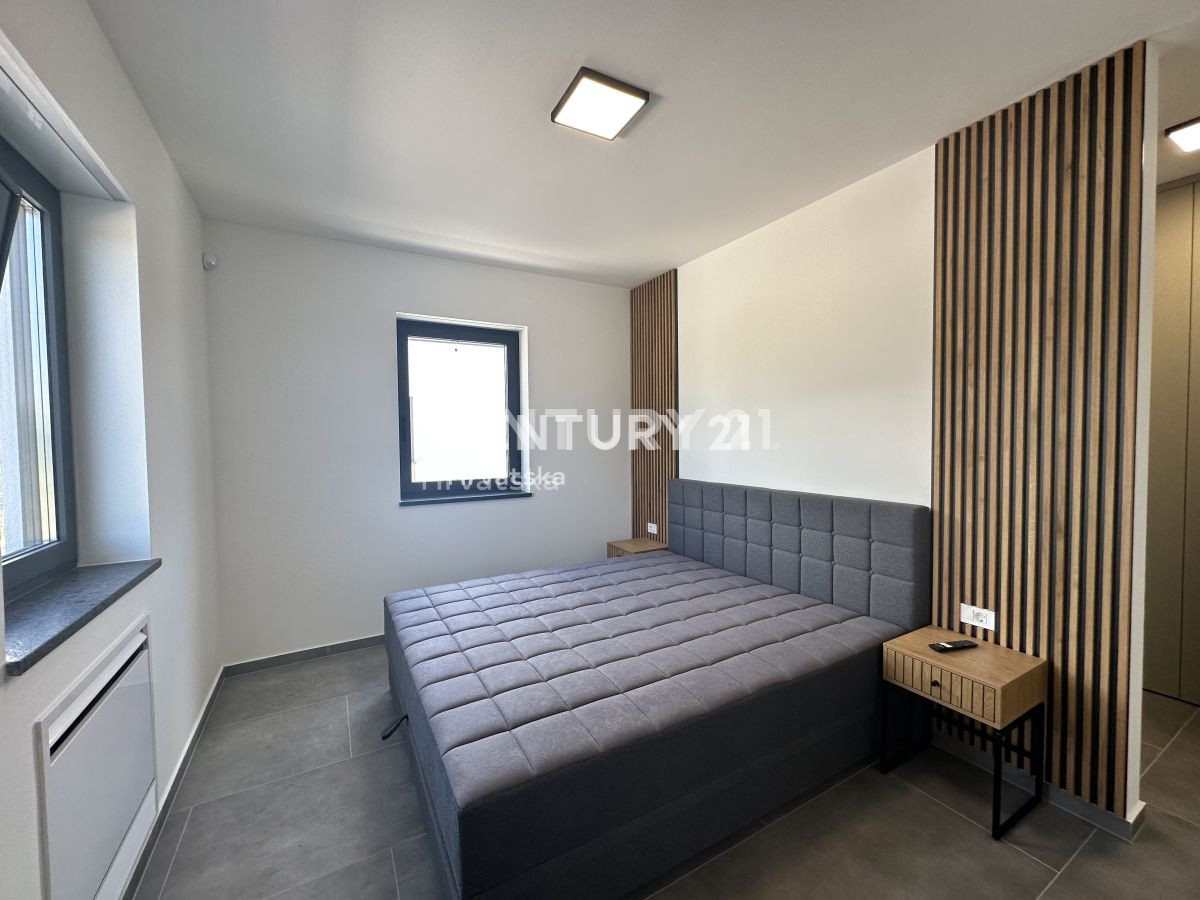 Vendita, Casa, Indipendente, Provincia di Istria, Svetvinčenat