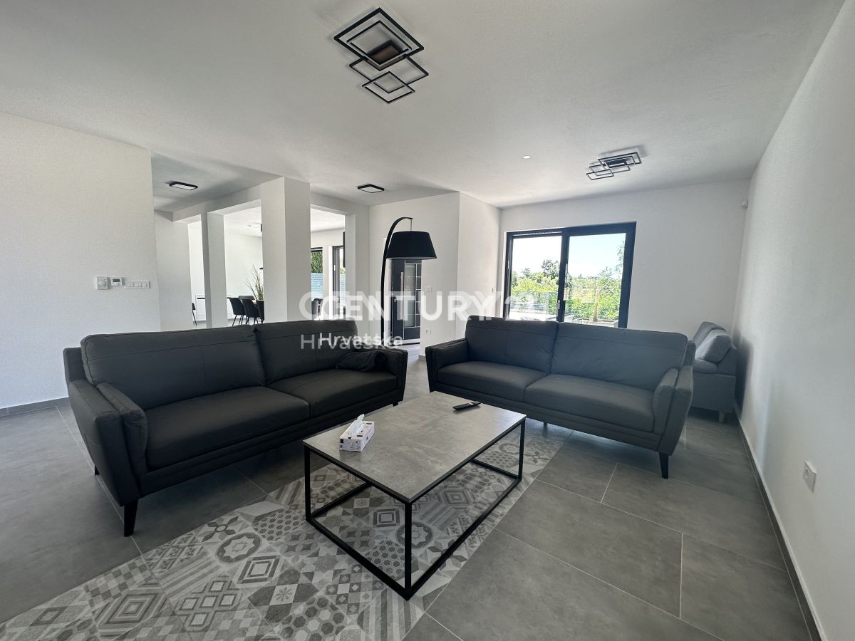 Vendita, Casa, Indipendente, Provincia di Istria, Svetvinčenat