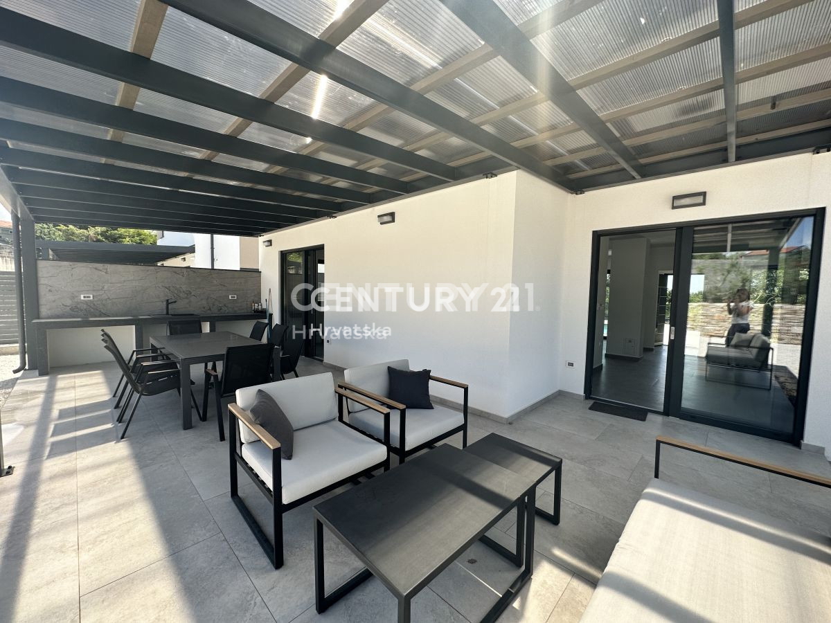 Vendita, Casa, Indipendente, Provincia di Istria, Svetvinčenat