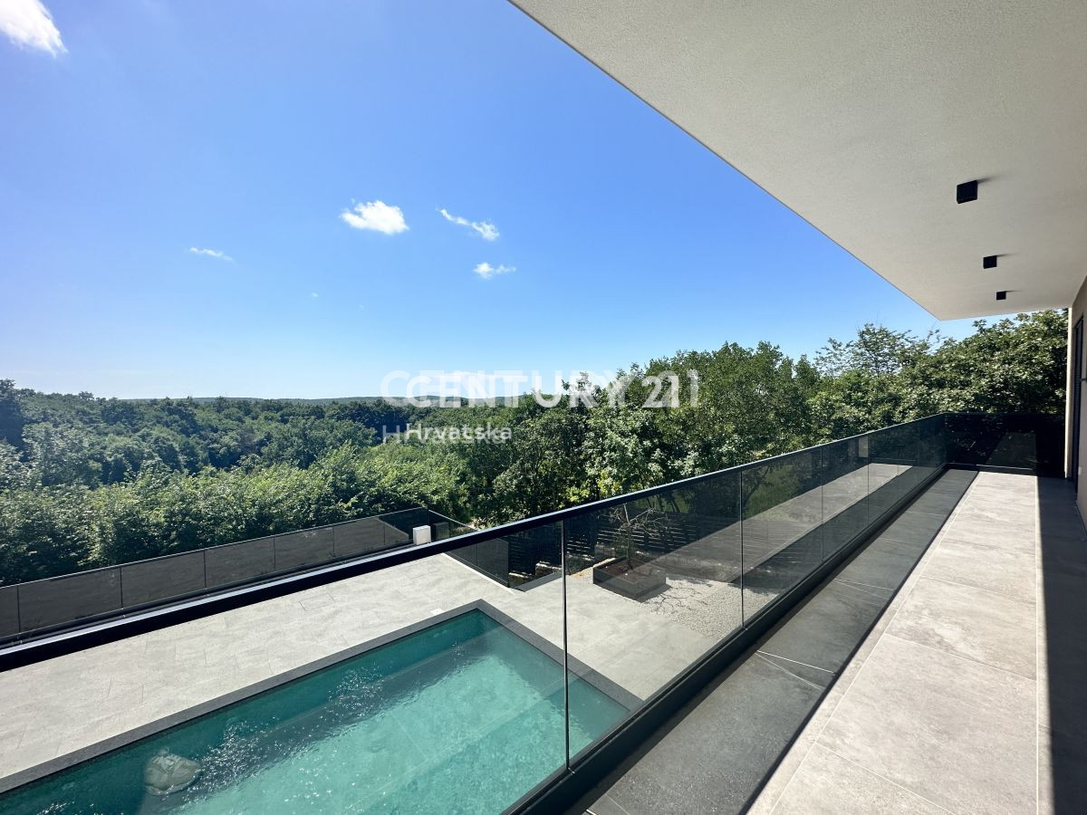 Vendita, Casa, Indipendente, Provincia di Istria, Svetvinčenat