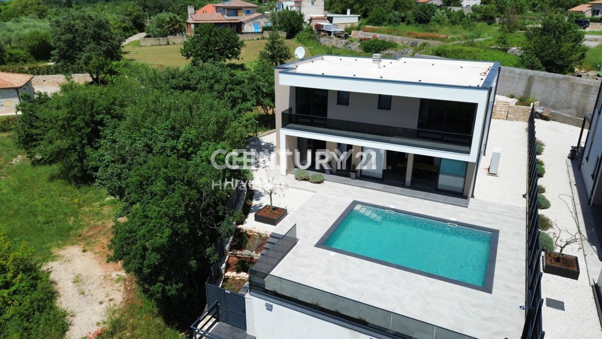 Vendita, Casa, Indipendente, Provincia di Istria, Svetvinčenat