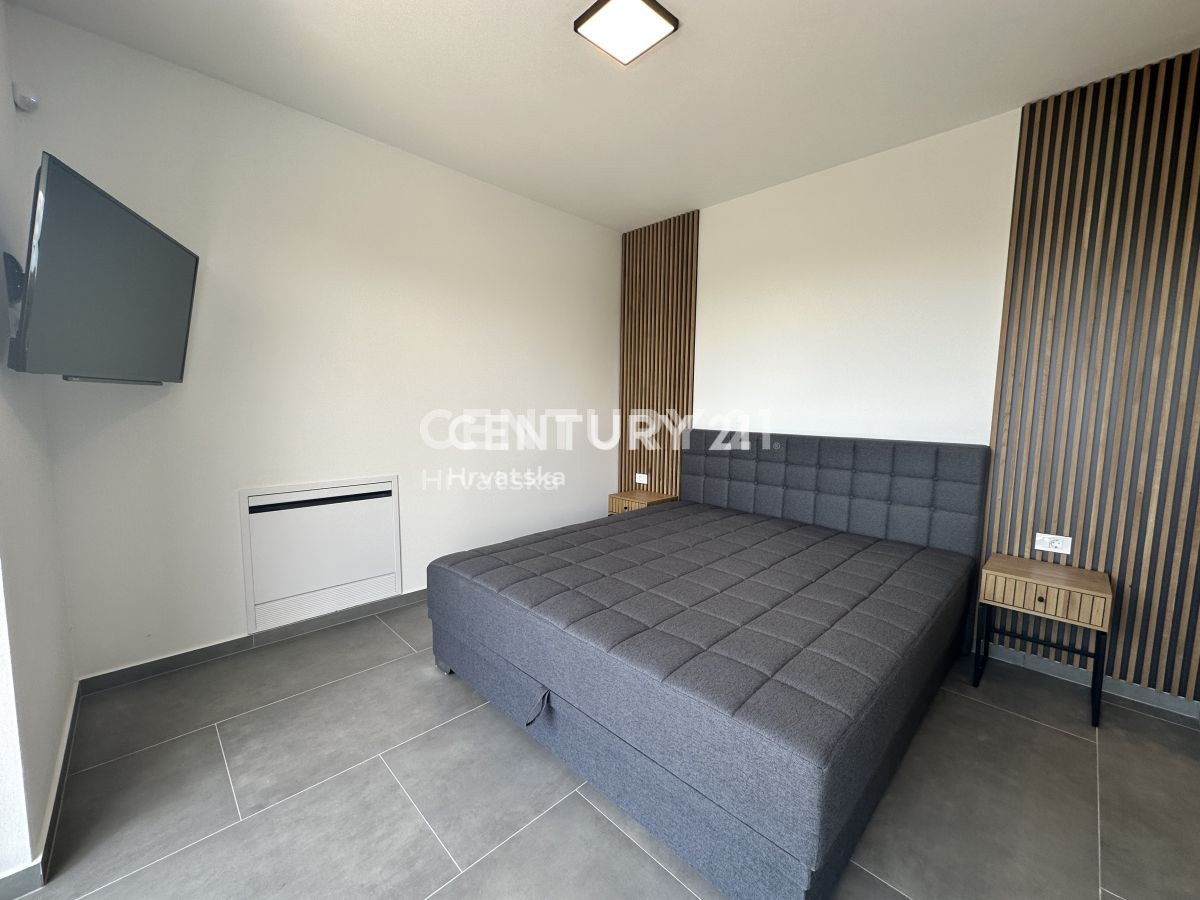 Vendita, Casa, Indipendente, Provincia di Istria, Svetvinčenat