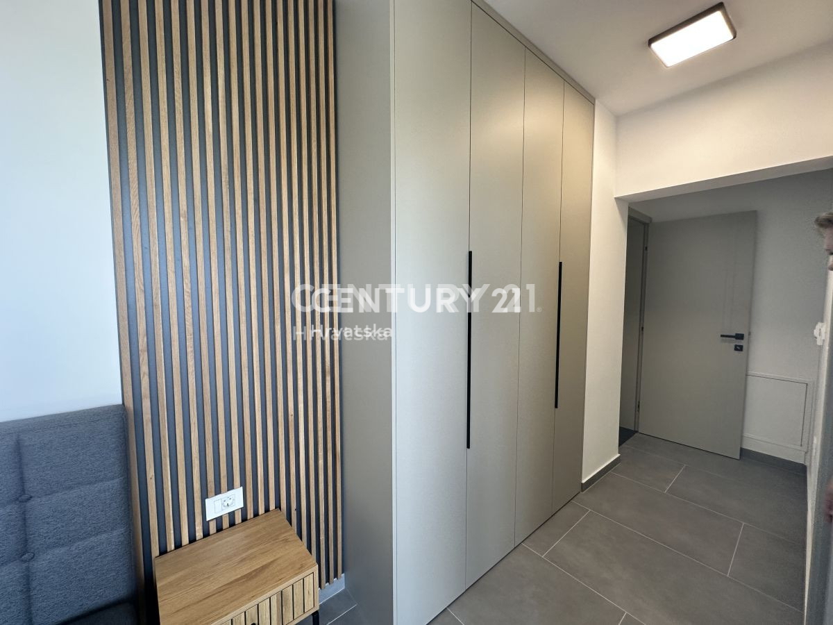 Vendita, Casa, Indipendente, Provincia di Istria, Svetvinčenat