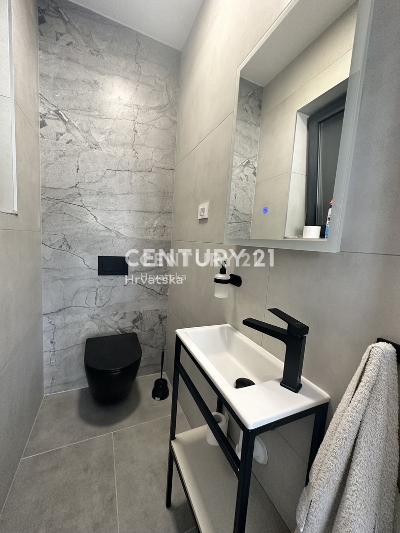 Vendita, Casa, Indipendente, Provincia di Istria, Svetvinčenat