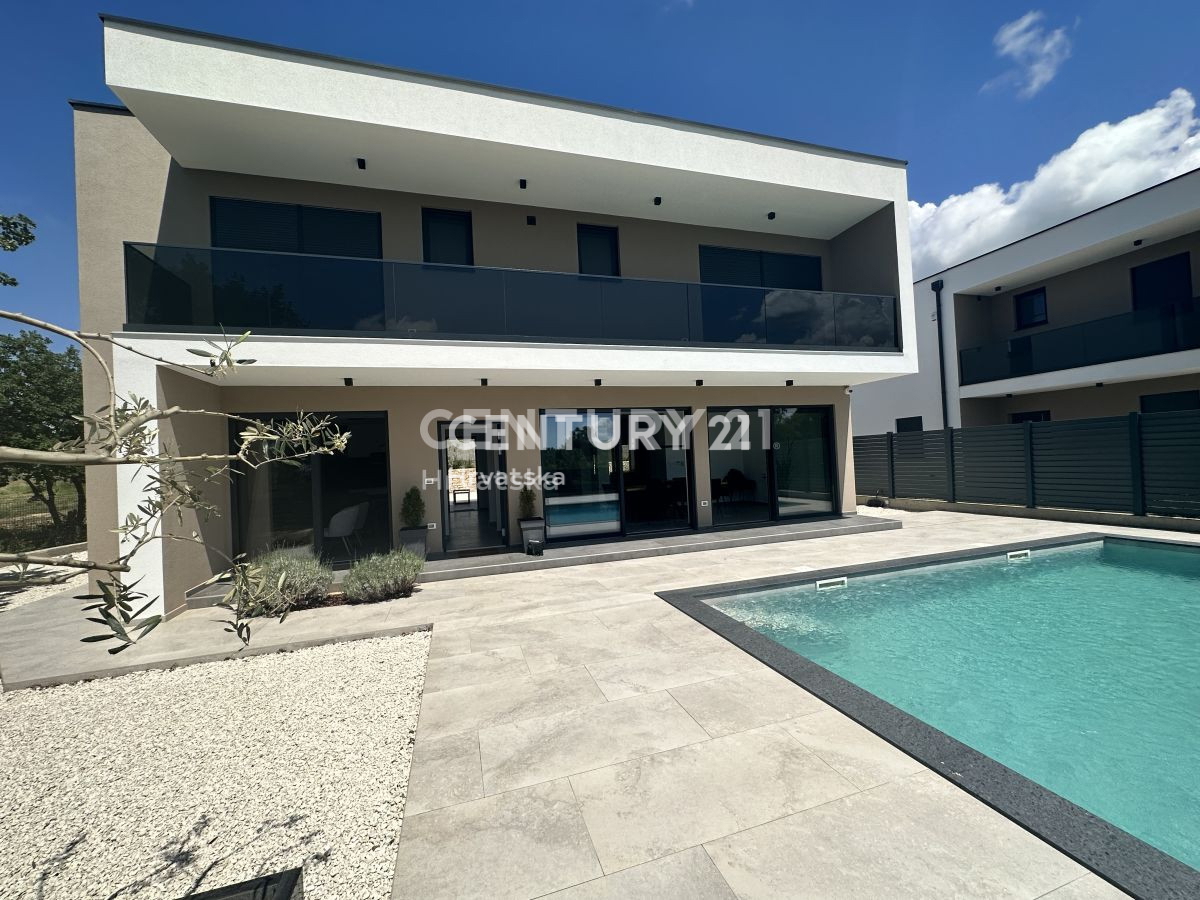 Vendita, Casa, Indipendente, Provincia di Istria, Svetvinčenat