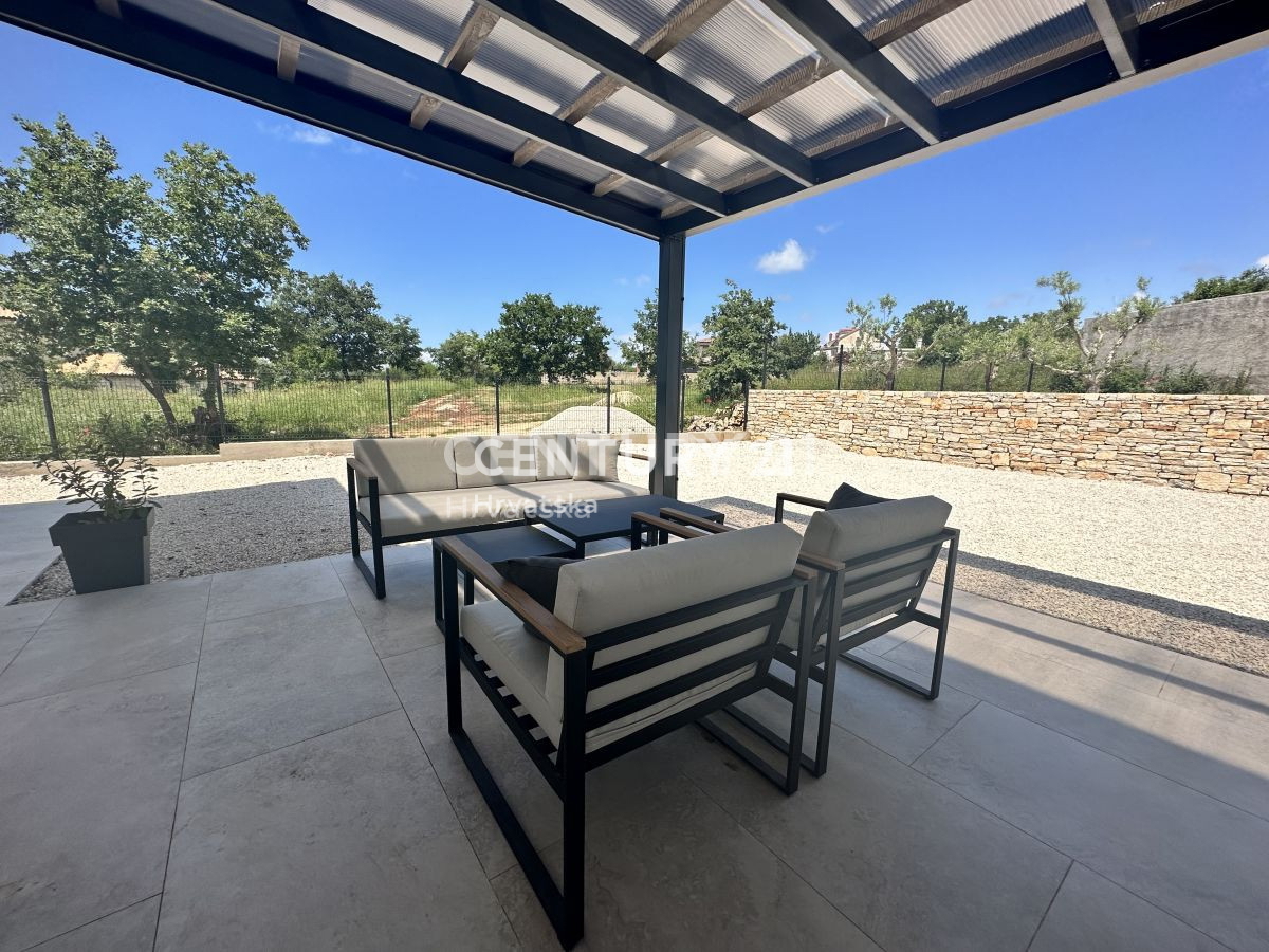 Vendita, Casa, Indipendente, Provincia di Istria, Svetvinčenat