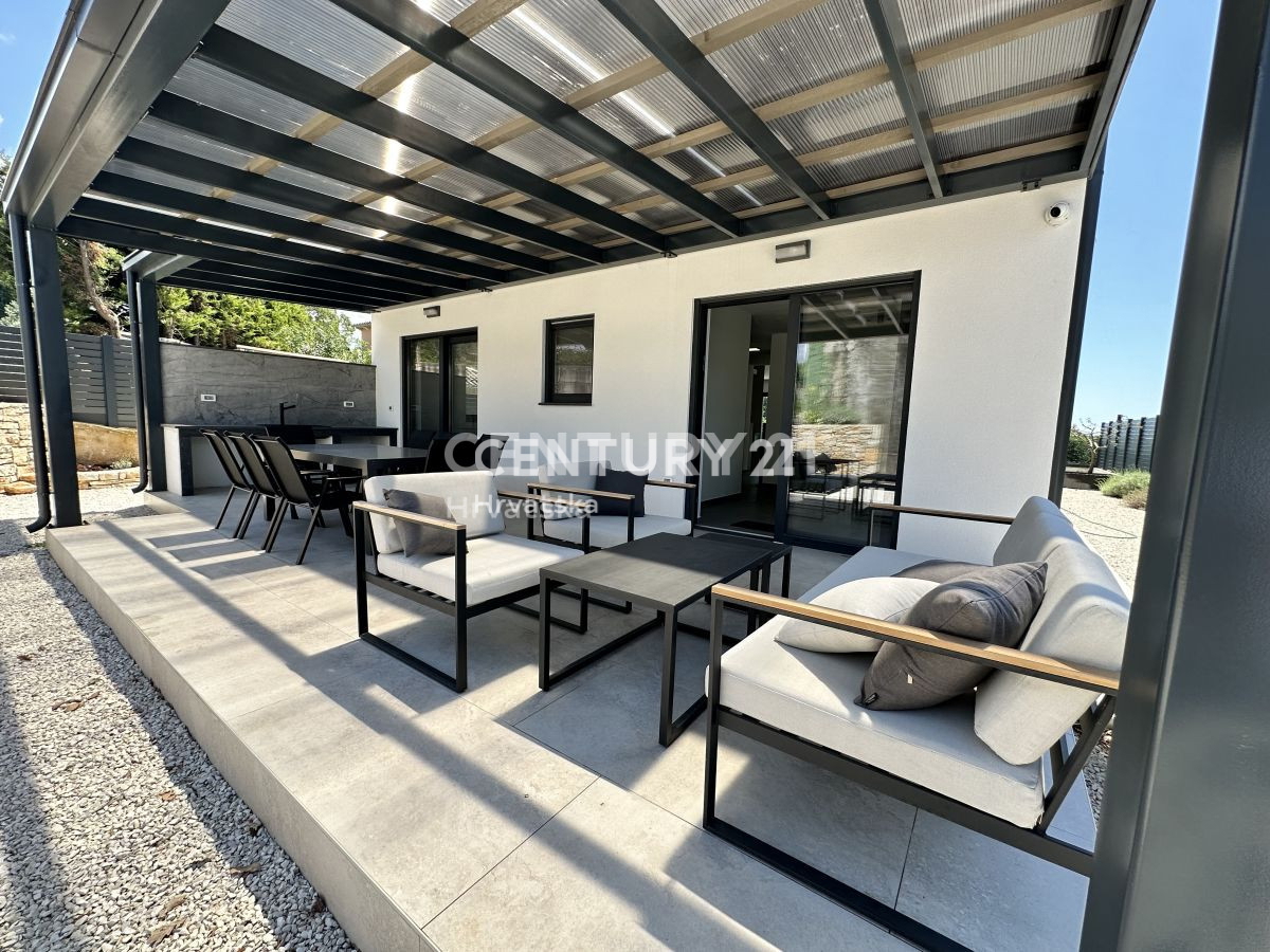 Vendita, Casa, Indipendente, Provincia di Istria, Svetvinčenat