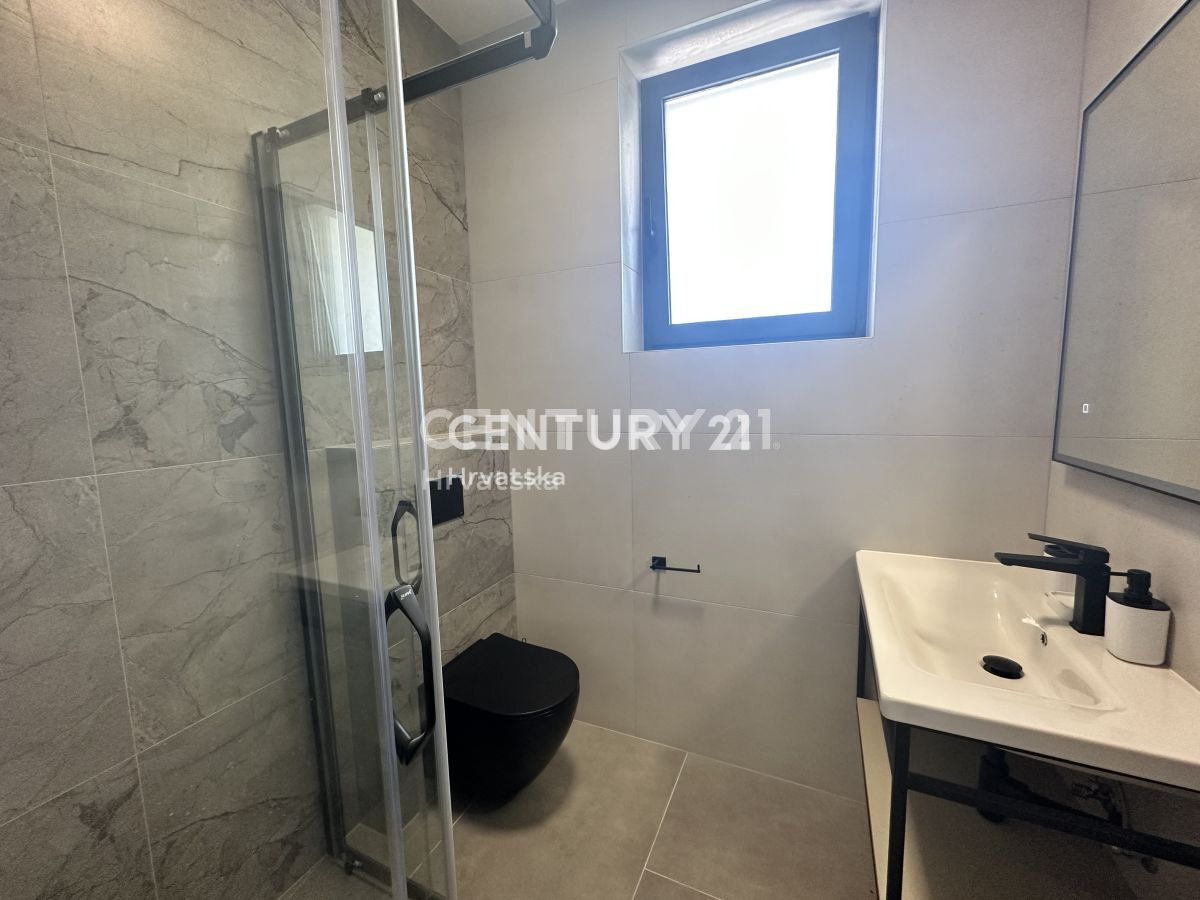 Vendita, Casa, Indipendente, Provincia di Istria, Svetvinčenat