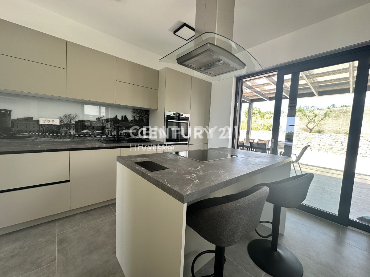 Vendita, Casa, Indipendente, Provincia di Istria, Svetvinčenat