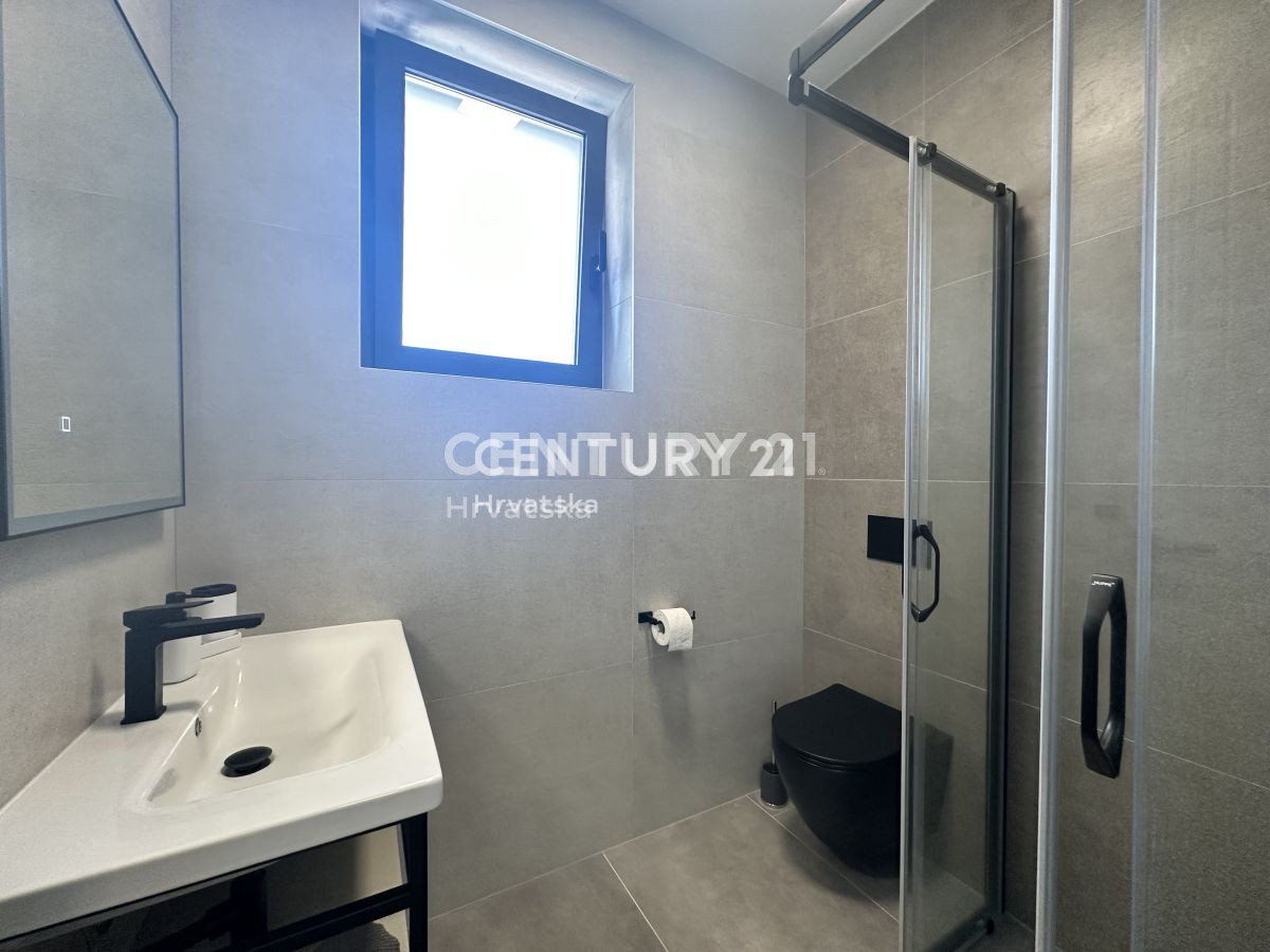 Vendita, Casa, Indipendente, Provincia di Istria, Svetvinčenat