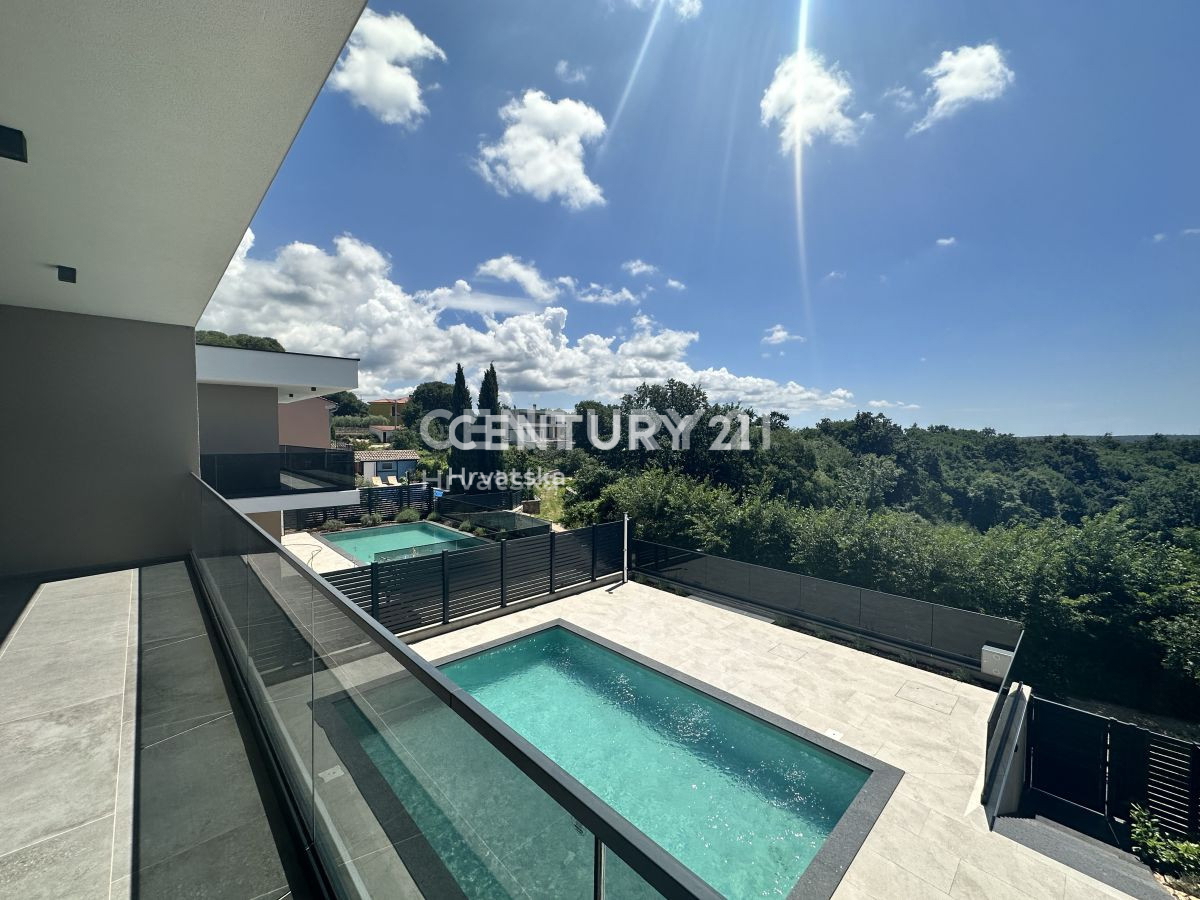 Vendita, Casa, Indipendente, Provincia di Istria, Svetvinčenat