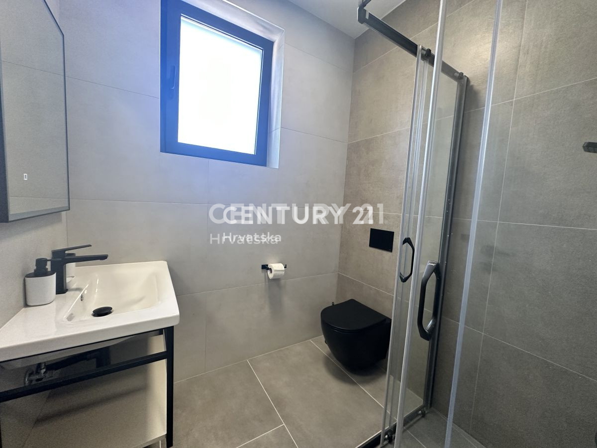 Vendita, Casa, Indipendente, Provincia di Istria, Svetvinčenat