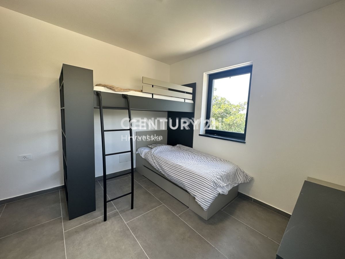 Vendita, Casa, Indipendente, Provincia di Istria, Svetvinčenat