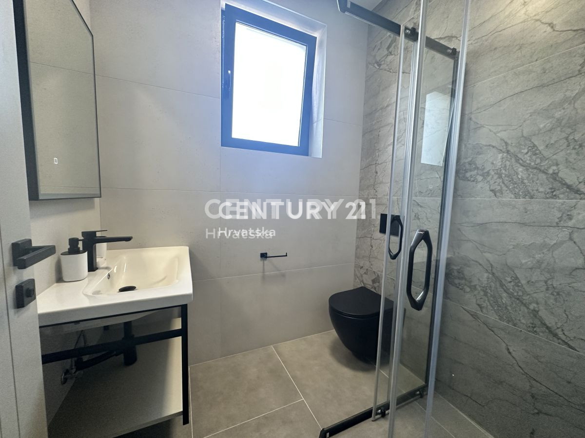 Vendita, Casa, Indipendente, Provincia di Istria, Svetvinčenat