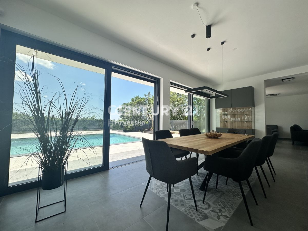 Vendita, Casa, Indipendente, Provincia di Istria, Svetvinčenat