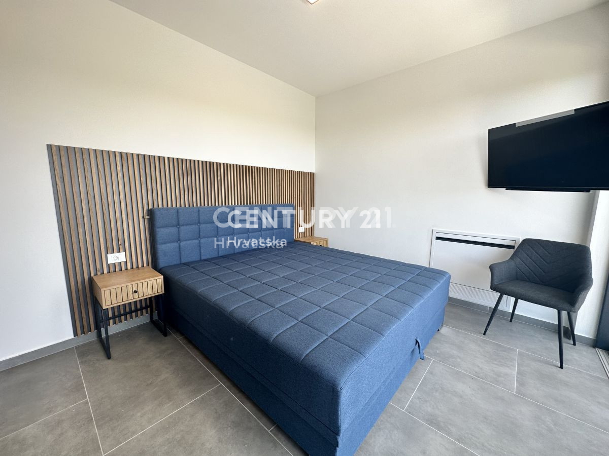 Vendita, Casa, Indipendente, Provincia di Istria, Svetvinčenat