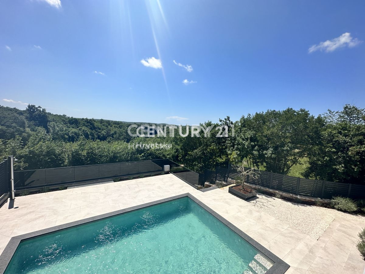 Vendita, Casa, Indipendente, Provincia di Istria, Svetvinčenat