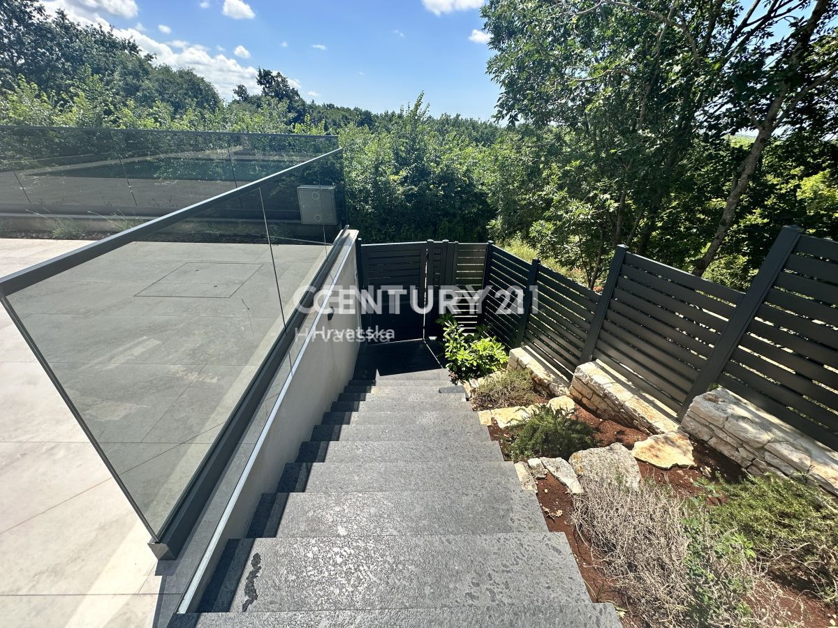 Vendita, Casa, Indipendente, Provincia di Istria, Svetvinčenat