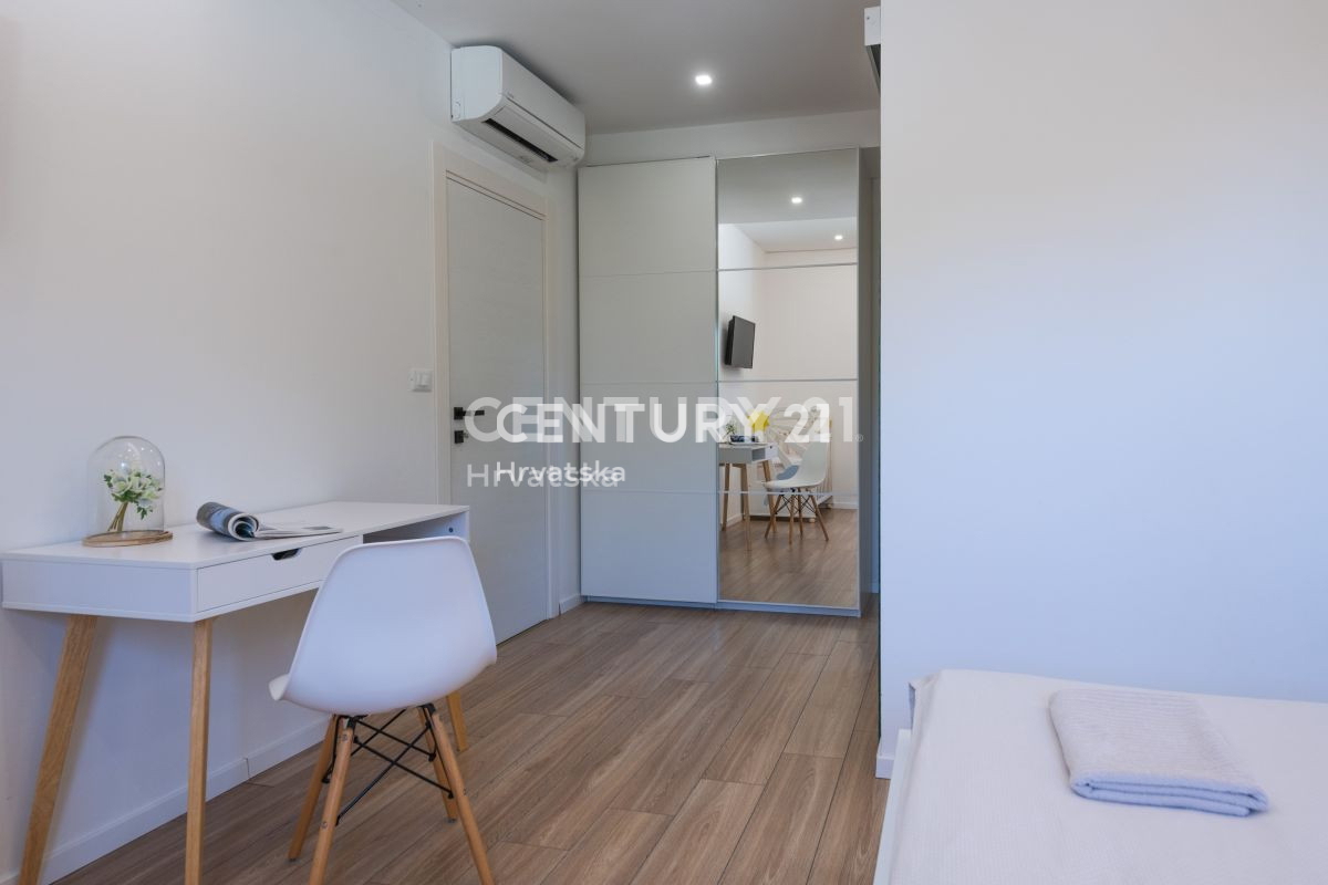 Vendita, Casa, Indipendente, Provincia di Istria, Svetvinčenat