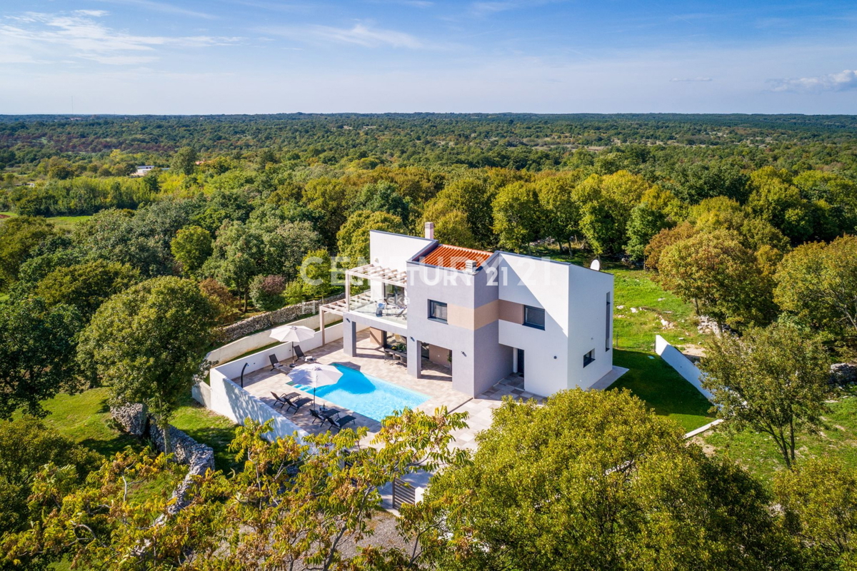 Vendita, Casa, Indipendente, Provincia di Istria, Svetvinčenat