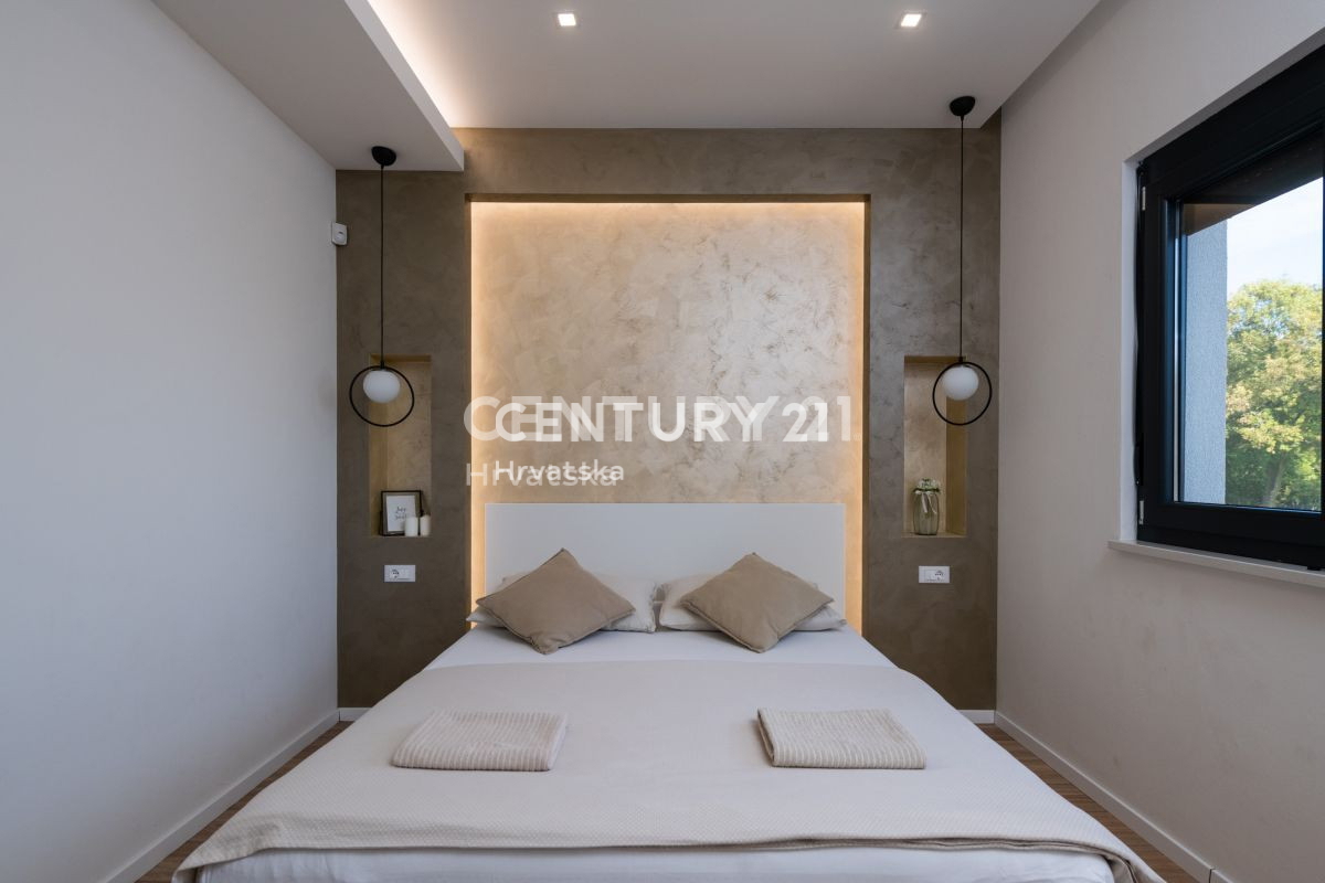 Vendita, Casa, Indipendente, Provincia di Istria, Svetvinčenat