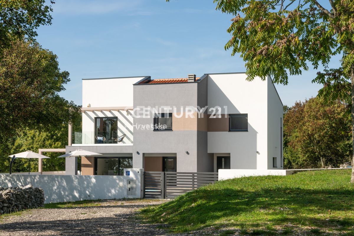 Vendita, Casa, Indipendente, Provincia di Istria, Svetvinčenat