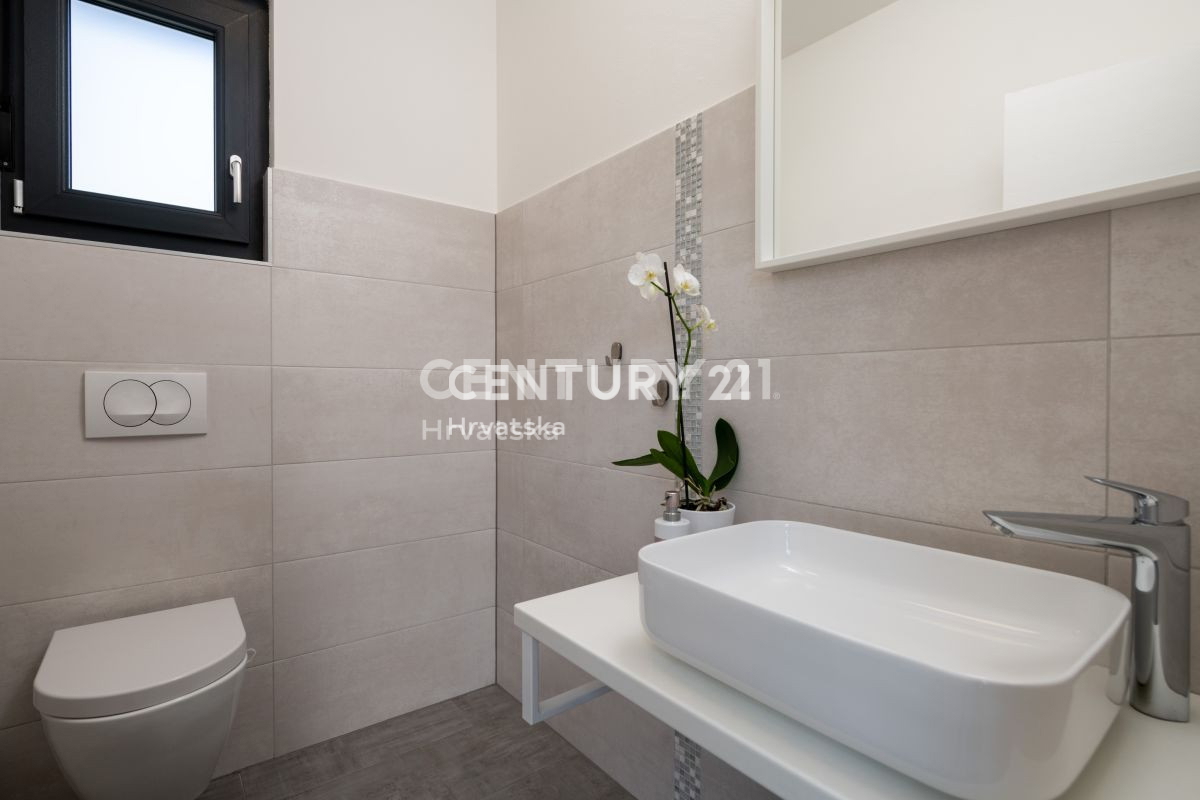 Vendita, Casa, Indipendente, Provincia di Istria, Svetvinčenat