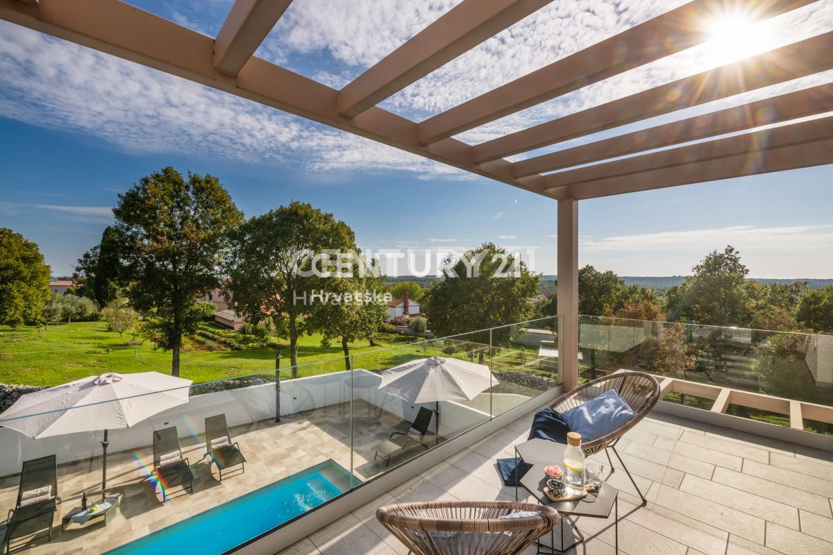 Vendita, Casa, Indipendente, Provincia di Istria, Svetvinčenat