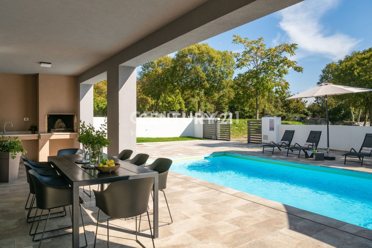 Vendita, Casa, Indipendente, Provincia di Istria, Svetvinčenat