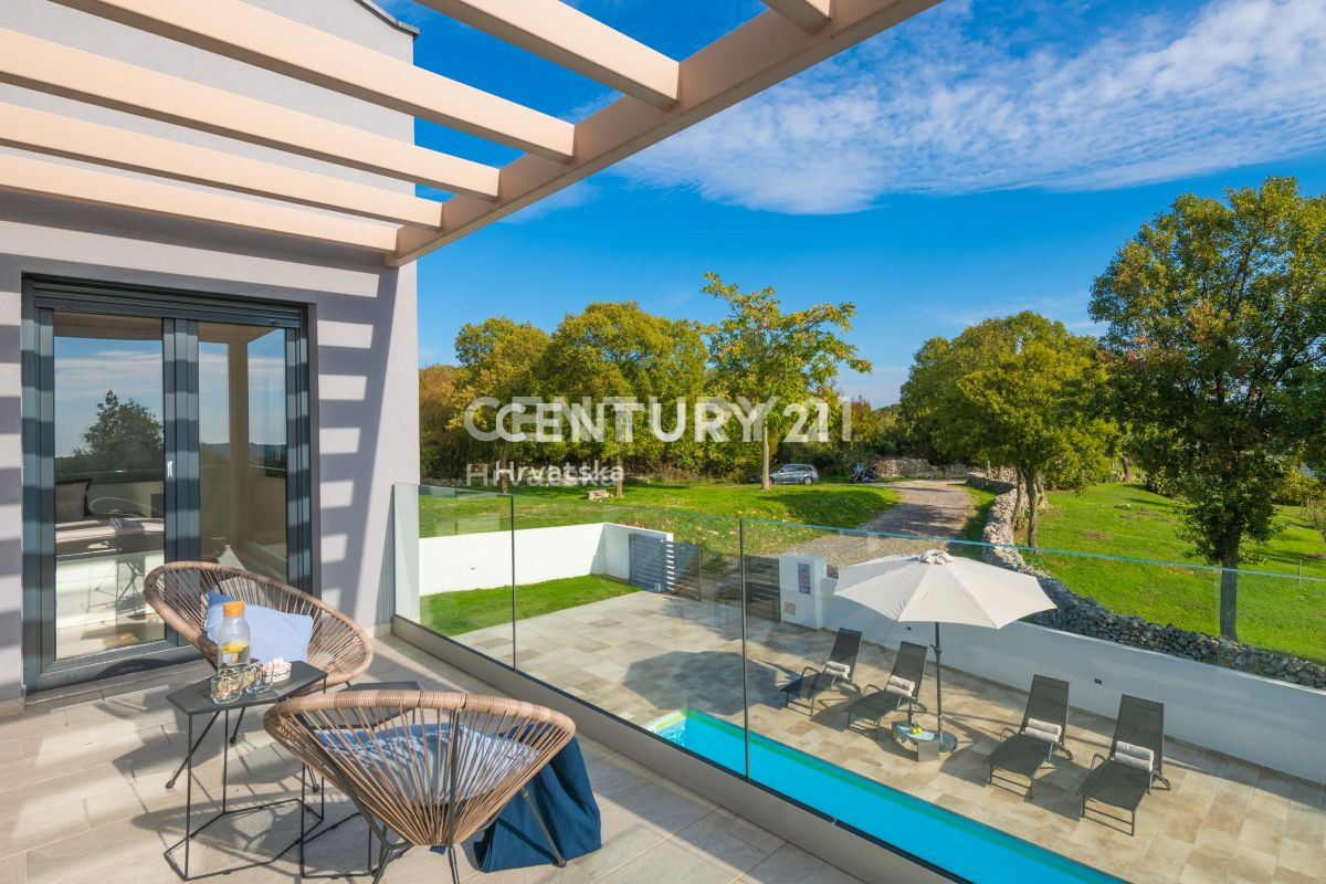 Vendita, Casa, Indipendente, Provincia di Istria, Svetvinčenat