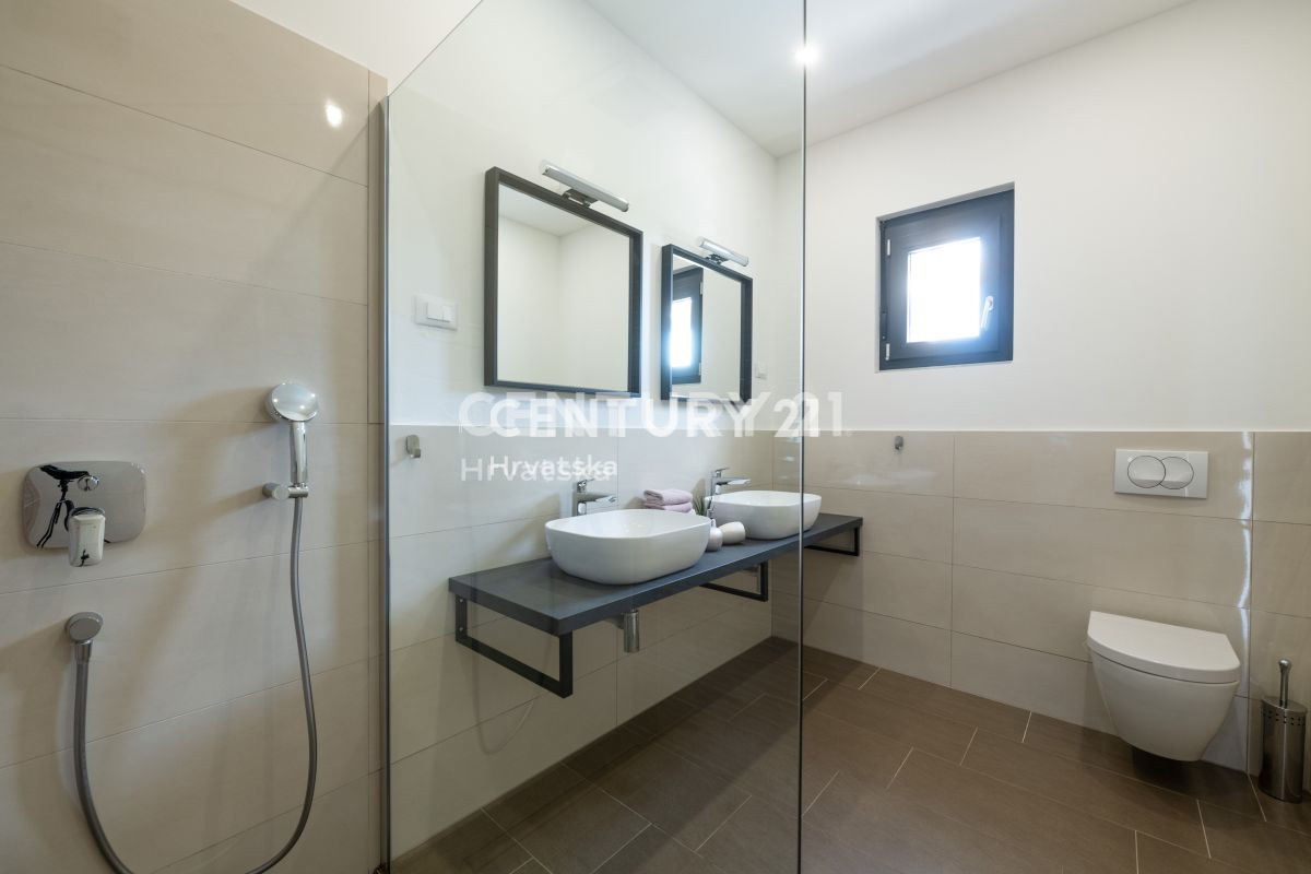 Vendita, Casa, Indipendente, Provincia di Istria, Svetvinčenat