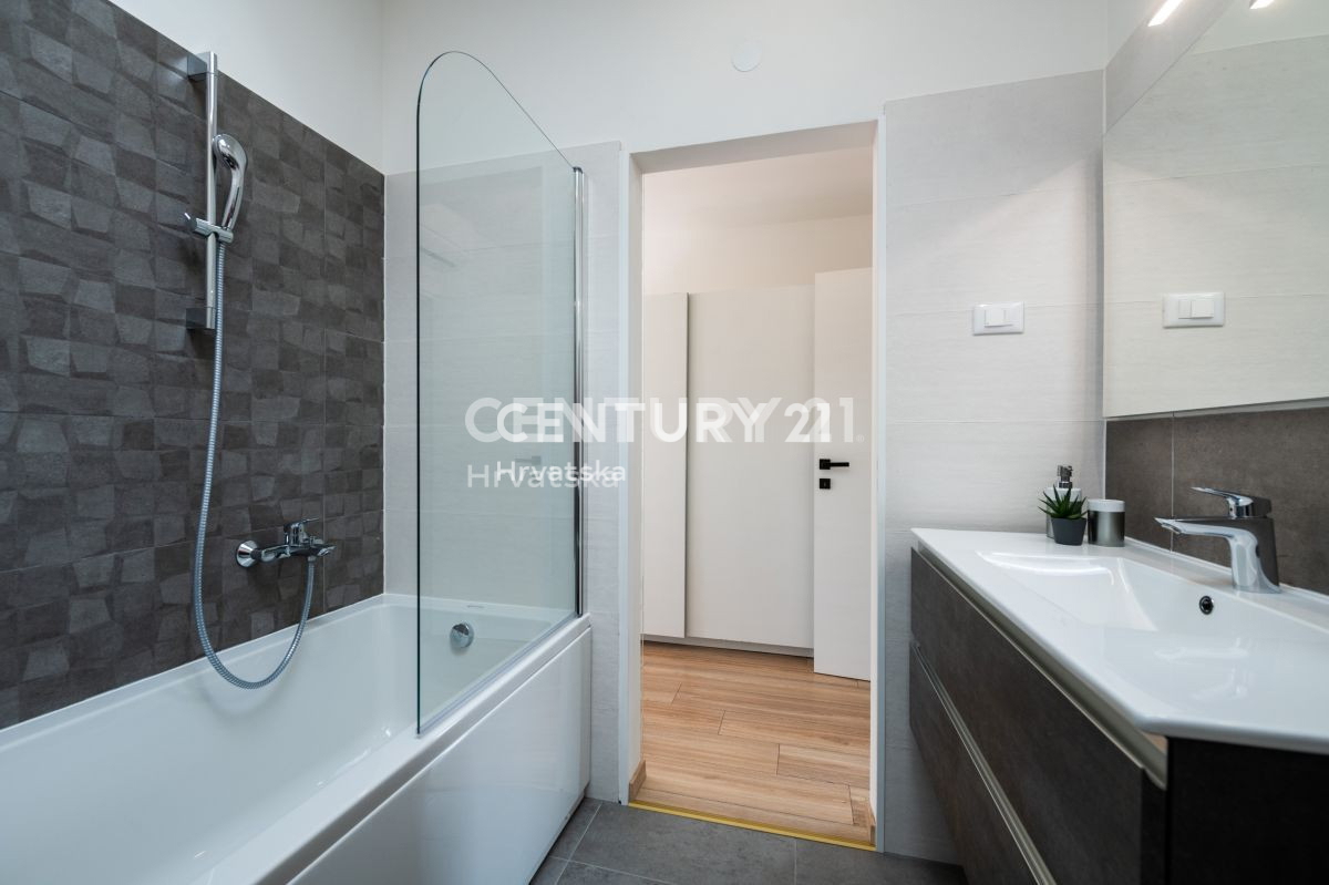 Vendita, Casa, Indipendente, Provincia di Istria, Svetvinčenat