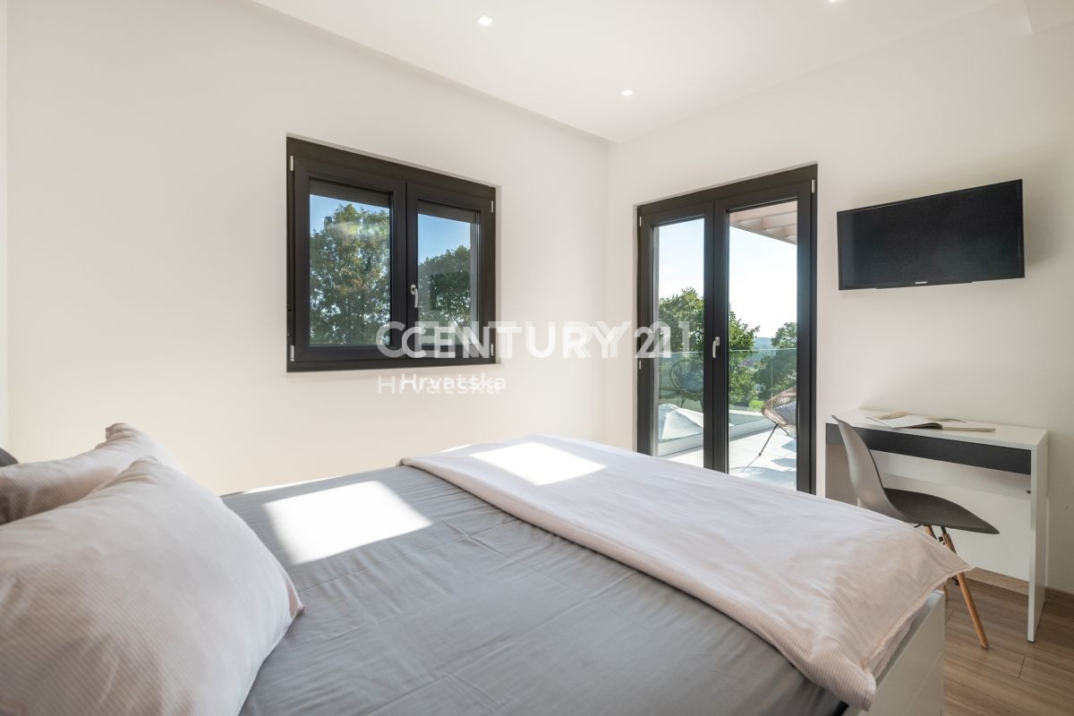 Vendita, Casa, Indipendente, Provincia di Istria, Svetvinčenat