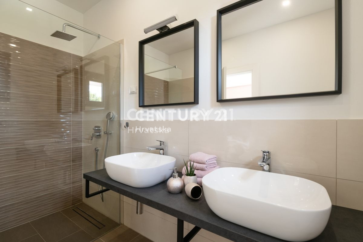 Vendita, Casa, Indipendente, Provincia di Istria, Svetvinčenat