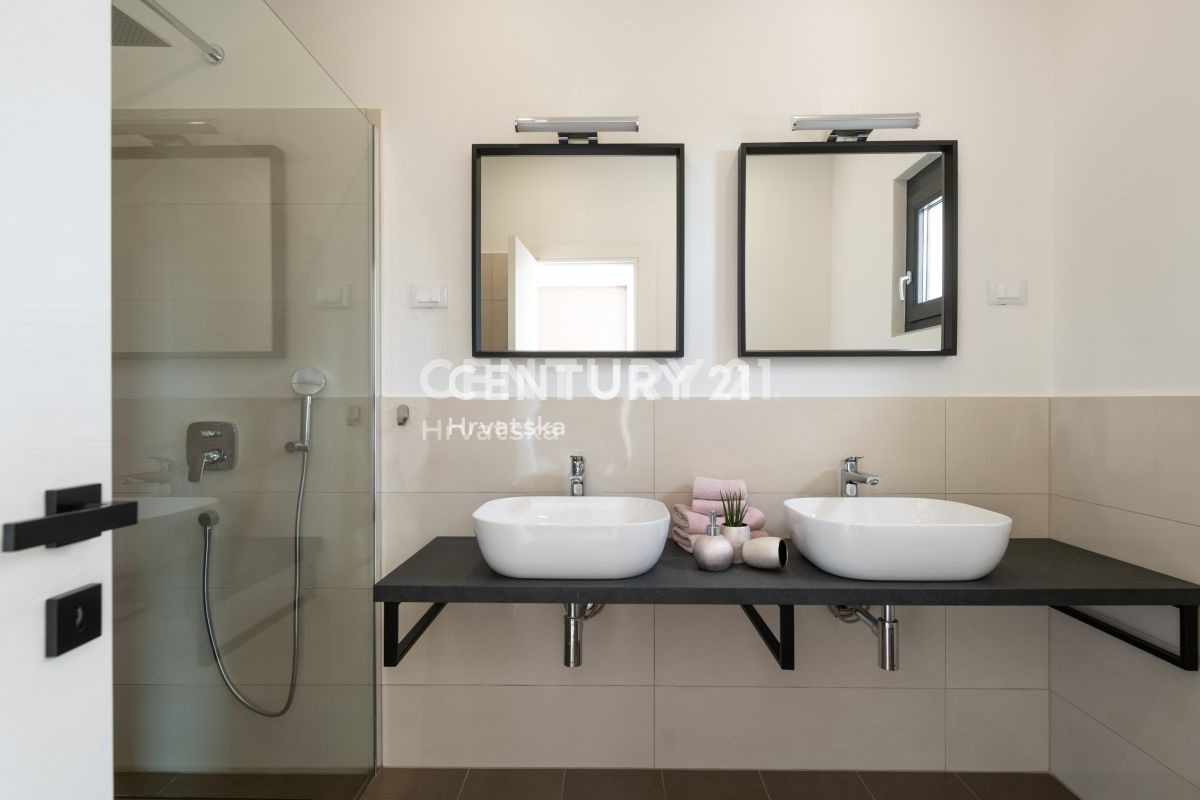 Vendita, Casa, Indipendente, Provincia di Istria, Svetvinčenat