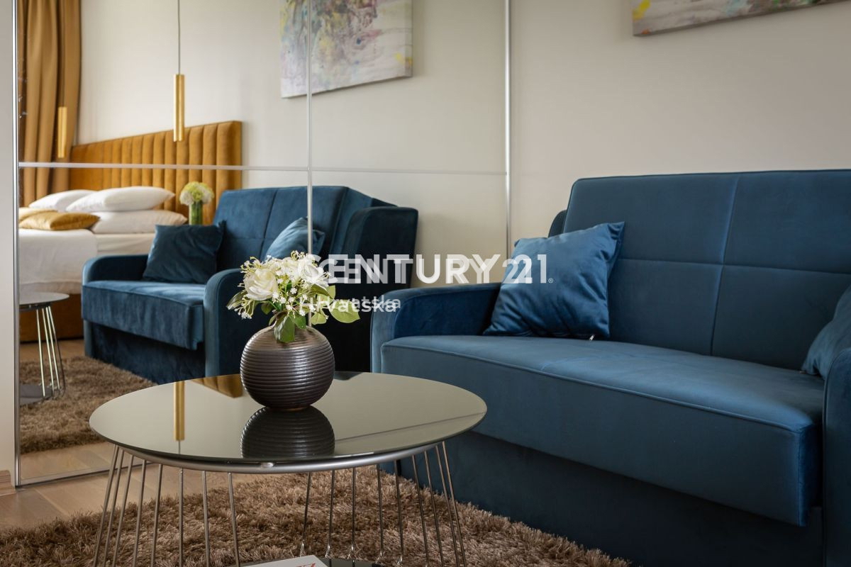 Vendita, Casa, Indipendente, Šibensko-kninska županija, Rogoznica