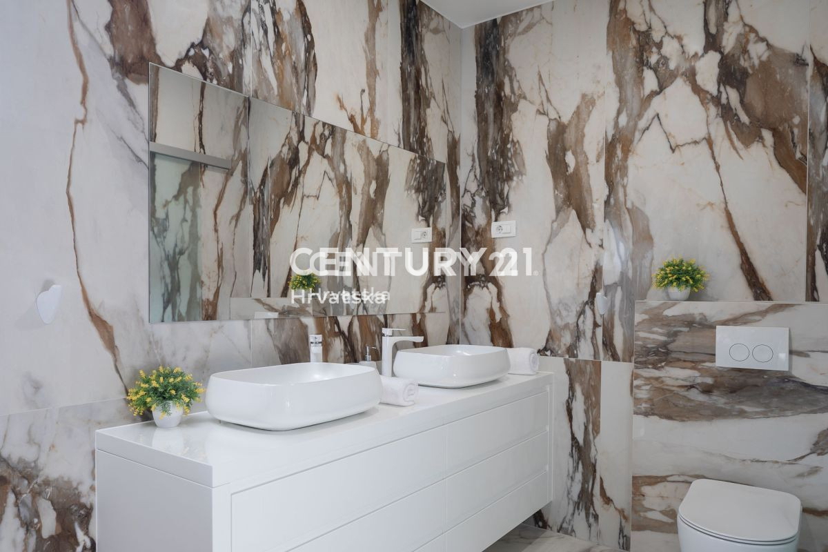 Vendita, Casa, Indipendente, Šibensko-kninska županija, Rogoznica